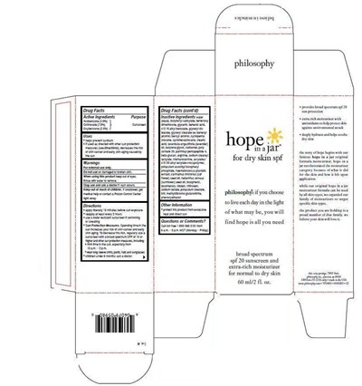 Outer Packaging (Hij Spf20 Updated)